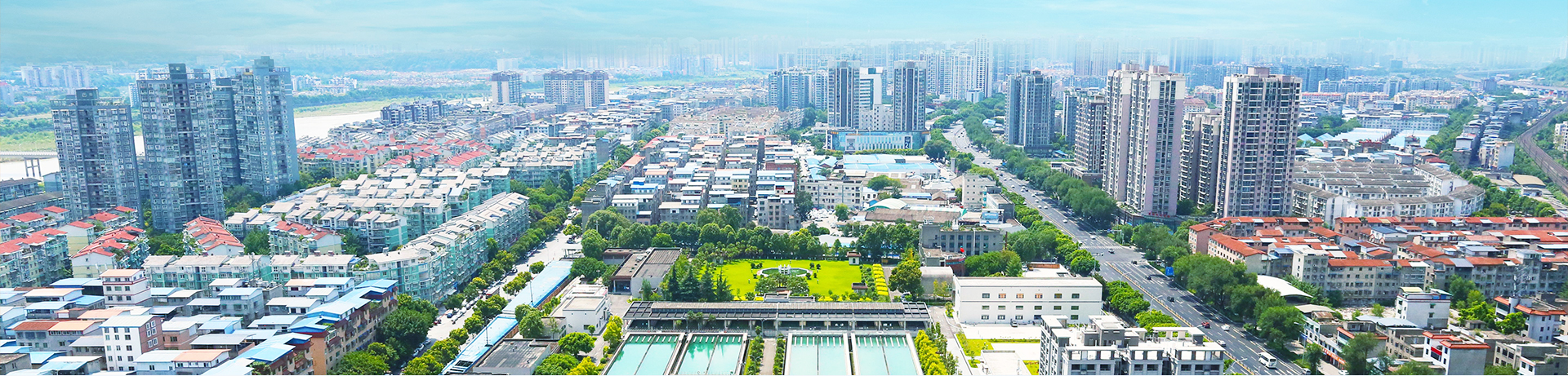 人生就是博·(中国) - 官方网站