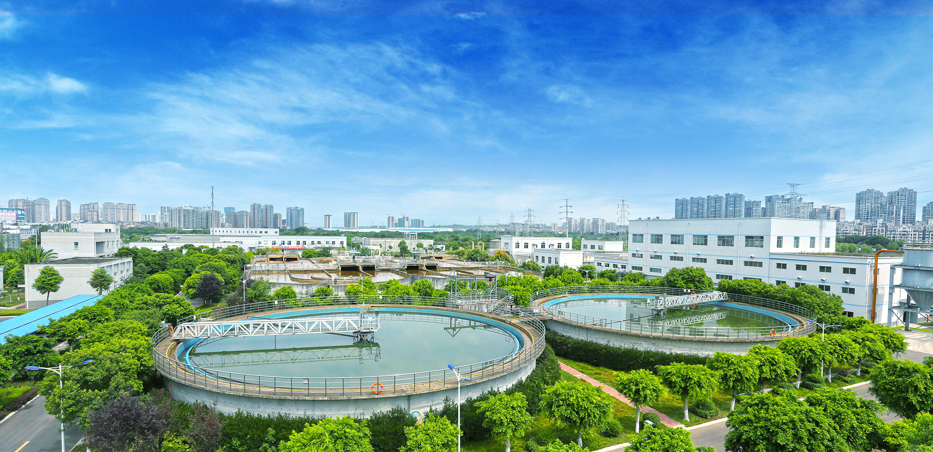 人生就是博·(中国) - 官方网站