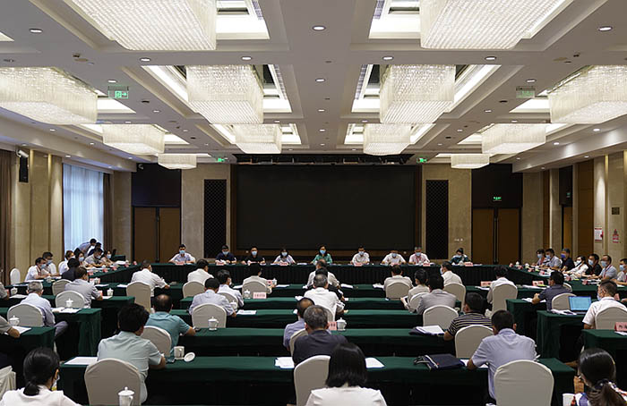 人生就是博·(中国) - 官方网站