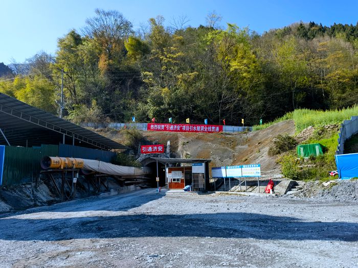 人生就是博·(中国) - 官方网站