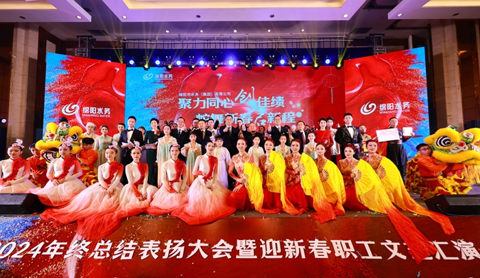 人生就是博·(中国) - 官方网站