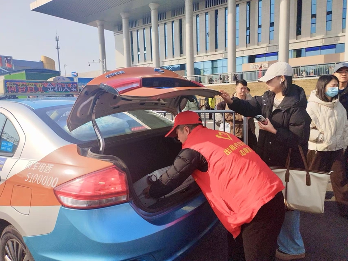 人生就是博·(中国) - 官方网站